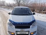 Chevrolet Nexia 2020 годаfor3 450 000 тг. в Караганда