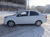 Chevrolet Nexia 2020 годаfor3 450 000 тг. в Караганда – фото 2