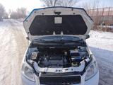 Chevrolet Nexia 2020 годаfor3 450 000 тг. в Караганда – фото 5