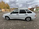 ВАЗ (Lada) 2114 2013 года за 1 350 000 тг. в Риддер – фото 3