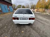 ВАЗ (Lada) 2114 2013 года за 1 350 000 тг. в Риддер – фото 4