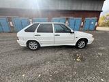 ВАЗ (Lada) 2114 2013 года за 1 350 000 тг. в Риддер – фото 2