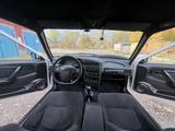 ВАЗ (Lada) 2114 2013 года за 1 350 000 тг. в Риддер – фото 5