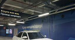 ВАЗ (Lada) Priora 2170 2014 годаүшін3 250 000 тг. в Шымкент