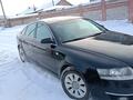 Audi A6 2004 года за 3 000 000 тг. в Петропавловск