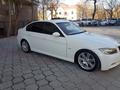 BMW 325 2006 годаүшін6 000 000 тг. в Шымкент – фото 5