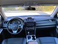 Toyota Camry 2014 годаүшін5 700 000 тг. в Актобе – фото 5