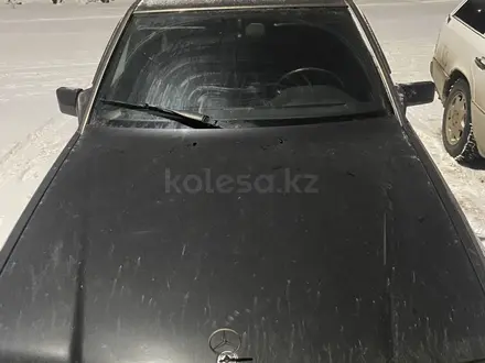 Mercedes-Benz E 220 1995 года за 1 200 000 тг. в Астана – фото 19