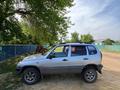 Chevrolet Niva 2005 годаfor1 900 000 тг. в Аулиеколь – фото 3