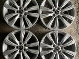 Диски на китайские корейские японские авто за 150 000 тг. в Костанай