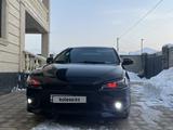 Mitsubishi Lancer 2008 годаүшін4 100 000 тг. в Алматы