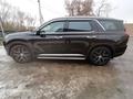 Hyundai Palisade 2021 года за 17 600 000 тг. в Павлодар