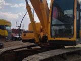 Hyundai  R220LC 2010 годаүшін16 000 000 тг. в Астана – фото 3