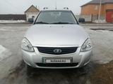 ВАЗ (Lada) Priora 2171 2014 годаүшін3 000 000 тг. в Астана