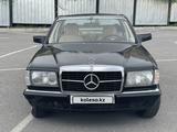 Mercedes-Benz S 280 1982 годаүшін3 000 000 тг. в Шымкент – фото 4
