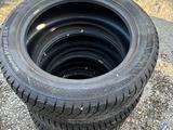 Шины (резина) Hankook 215/55R17 зимние за 110 000 тг. в Алматы – фото 4