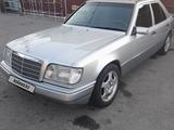 Mercedes-Benz E 280 1994 года за 3 000 000 тг. в Шымкент – фото 2