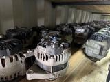 Генератор на Kia, Hyundai, Toyota, Lexus, Renault, Jetour, Haval за 50 000 тг. в Актобе