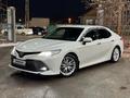 Toyota Camry 2019 годаfor14 800 000 тг. в Тараз – фото 4