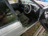 Subaru Legacy 1996 годаүшін500 000 тг. в Алматы