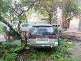 Subaru Legacy 1996 годаүшін500 000 тг. в Алматы – фото 5