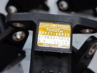 МАР-датчик давления турбины Toyota 1КЗүшін15 000 тг. в Алматы