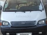 Toyota Hiace 1999 года за 2 900 000 тг. в Усть-Каменогорск