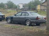 BMW 520 1992 года за 600 000 тг. в Алматы