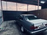 BMW 520 1992 года за 600 000 тг. в Алматы – фото 4