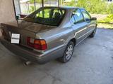 Toyota Camry 1996 годаүшін900 000 тг. в Талдыкорган – фото 2