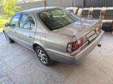 Toyota Camry 1996 годаүшін900 000 тг. в Талдыкорган