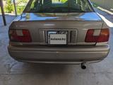 Toyota Camry 1996 годаүшін900 000 тг. в Талдыкорган – фото 3