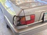 Toyota Camry 1996 годаүшін900 000 тг. в Талдыкорган – фото 4
