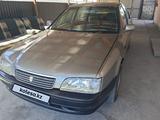 Toyota Camry 1996 годаүшін900 000 тг. в Талдыкорган – фото 5