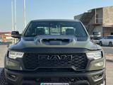 RAM 1500 2025 года за 61 500 000 тг. в Алматы – фото 2