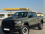 RAM 1500 2025 года за 61 500 000 тг. в Алматы