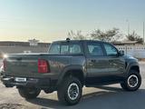 RAM 1500 2025 года за 61 500 000 тг. в Алматы – фото 4