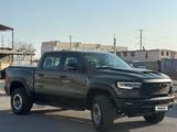RAM 1500 2025 года за 61 500 000 тг. в Алматы – фото 3