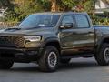 RAM 1500 2025 годаүшін61 500 000 тг. в Алматы – фото 4