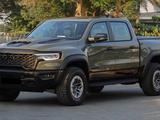 RAM 1500 2025 годаүшін61 500 000 тг. в Алматы – фото 4