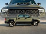 RAM 1500 2025 годаүшін61 500 000 тг. в Алматы