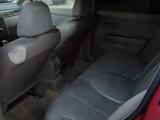 Nissan Tiida 2004 годаfor3 500 000 тг. в Актау – фото 5
