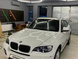 BMW X6 2012 года за 10 500 000 тг. в Алматы