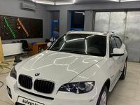 BMW X6 2012 годаfor10 500 000 тг. в Актау