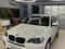 BMW X6 2012 года за 7 000 000 тг. в Актау