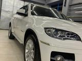 BMW X6 2012 года за 7 800 000 тг. в Актау – фото 5