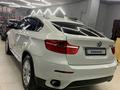 BMW X6 2012 годаfor10 500 000 тг. в Актау – фото 9