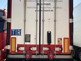 Schmitz Cargobull  SKO 2014 годаүшін18 000 000 тг. в Шымкент – фото 2