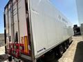 Schmitz Cargobull  SKO 2014 годаүшін18 000 000 тг. в Шымкент – фото 4