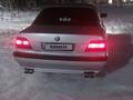 BMW 740 1995 года за 3 900 000 тг. в Алматы – фото 5